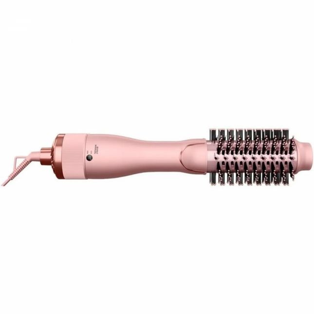 Escova Secadora Britânia Bivolt 1300W 4 Em 1 Infrared Bes36