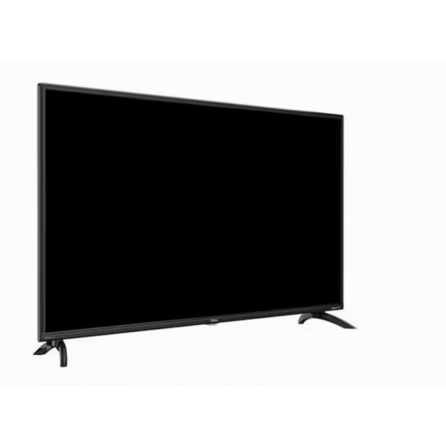 Smart TV 42