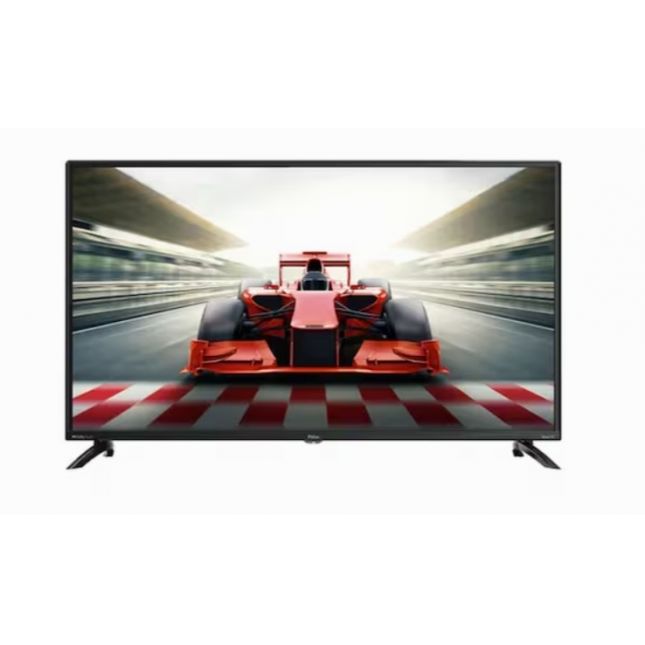 Smart TV 42