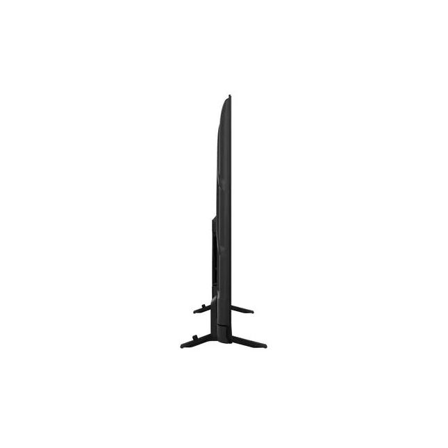 Smart TV 65” Toshiba 4K DLED UHD 65C350NS com VIDAA