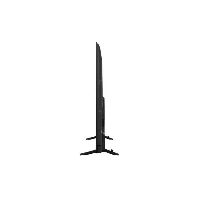 Smart TV 65” Toshiba 4K DLED UHD 65C350NS com VIDAA
