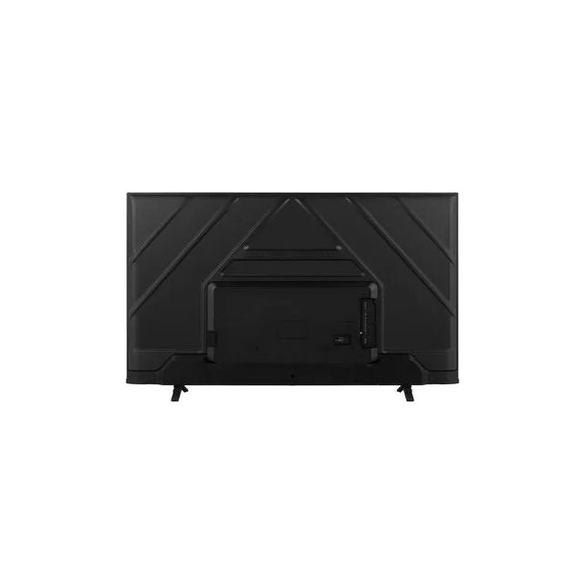 Smart TV 65” Toshiba 4K DLED UHD 65C350NS com VIDAA