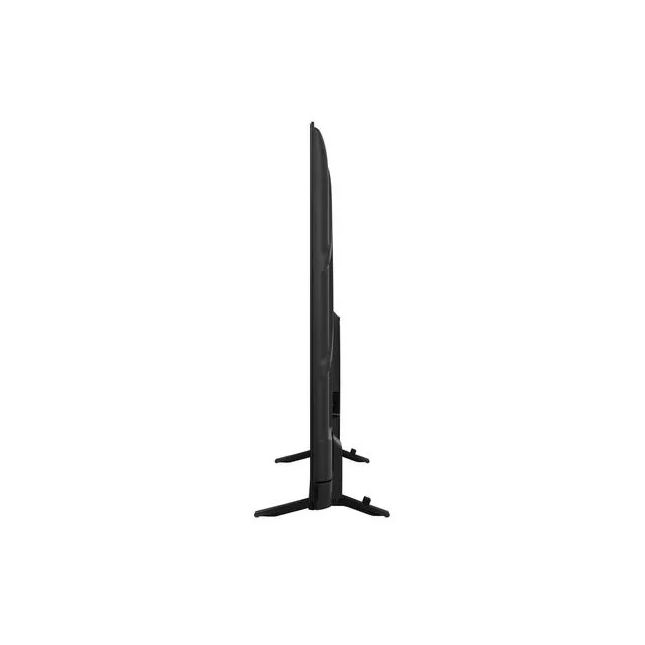 Smart TV 75” Toshiba 4K DLED UHD 75C350NS com VIDAA