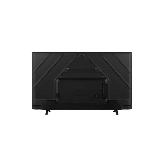 Smart TV 75” Toshiba 4K DLED UHD 75C350NS com VIDAA