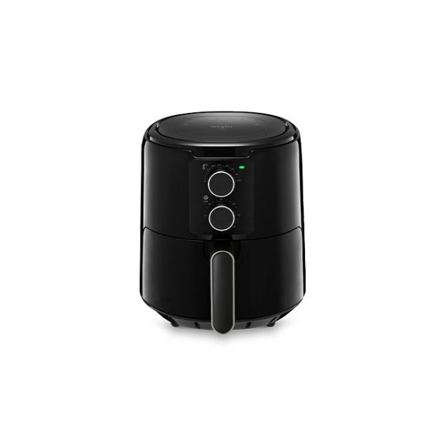 Fritadeira Air Fryer Cube Fry 4,2 Litros 1.600W