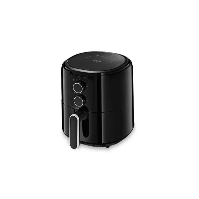 Fritadeira Air Fryer Cube Fry 4,2 Litros 1.600W