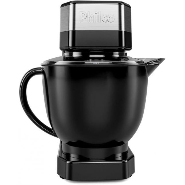 Batedeira Philco Planetária PBP90A Turbo 900W