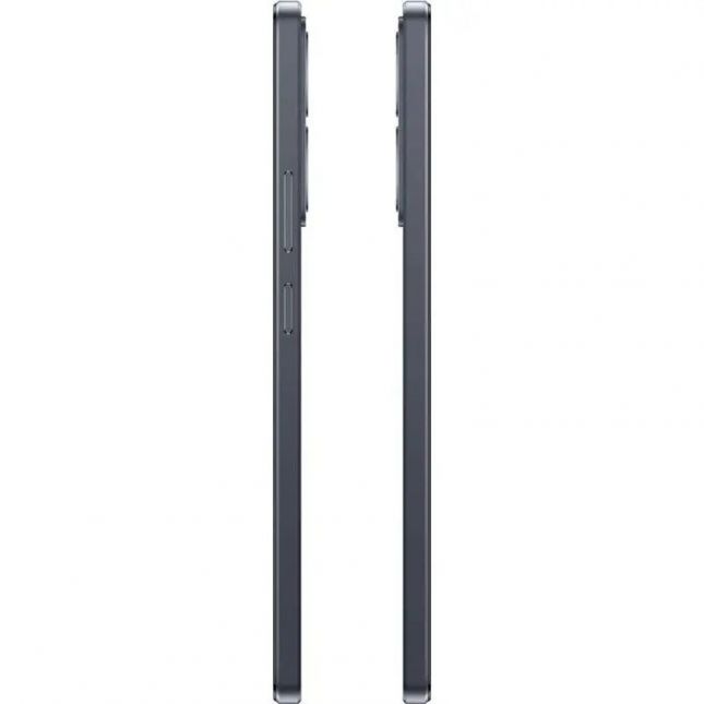Smartphone Realme 14T 5G 256/8GB  Tela 6,67 Amoled 120hz 7  Câm. 50MP com IA, Bateria 6000mAh