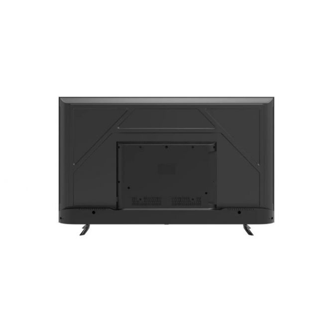 Smart TV 58” Philco  P58KGA  4k UHD Google 