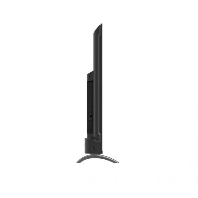 Smart TV 58” Philco  P58KGA  4k UHD Google 