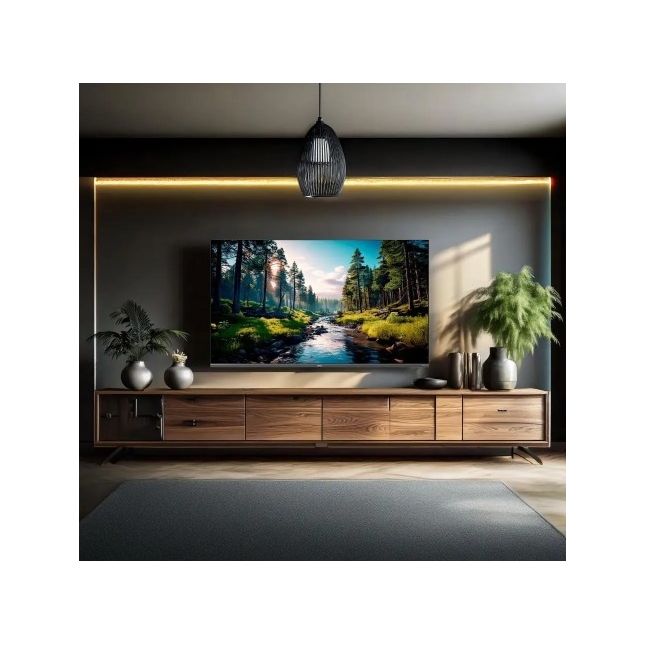 Smart TV 58” Philco  P58KGA  4k UHD Google 