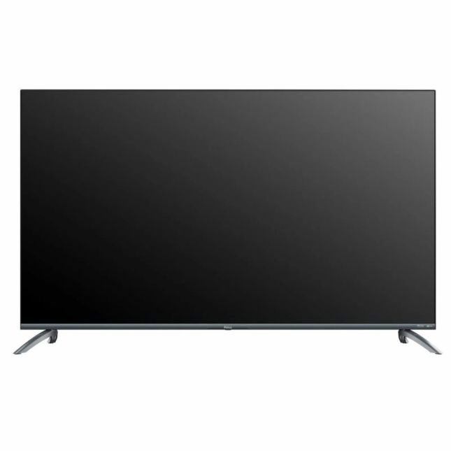 Smart TV 50