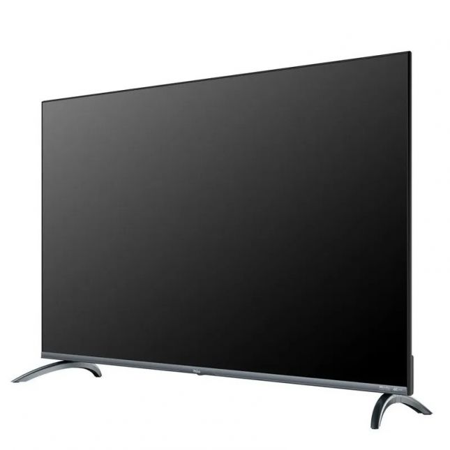 Smart TV 50