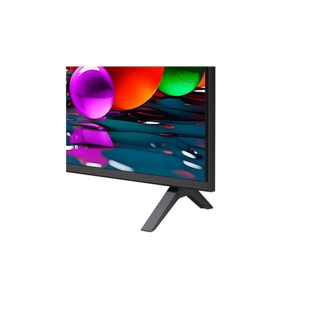 Smart TV 65” LG 4K Ultra HD WebOS Wi-fi Bluetooth Alexa 3HDMI