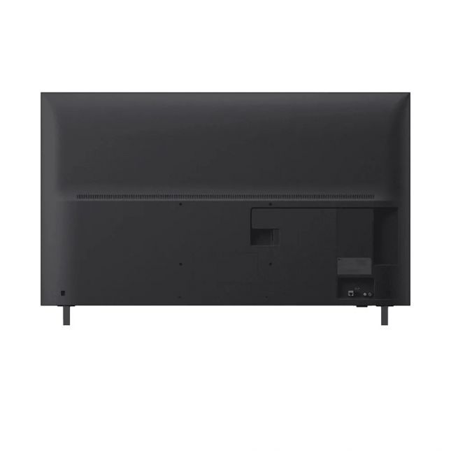 Smart TV 65” LG 4K Ultra HD WebOS Wi-fi Bluetooth Alexa 3HDMI