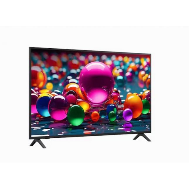 Smart TV 50” LG 4K Ultra HD 50UA8550PSA