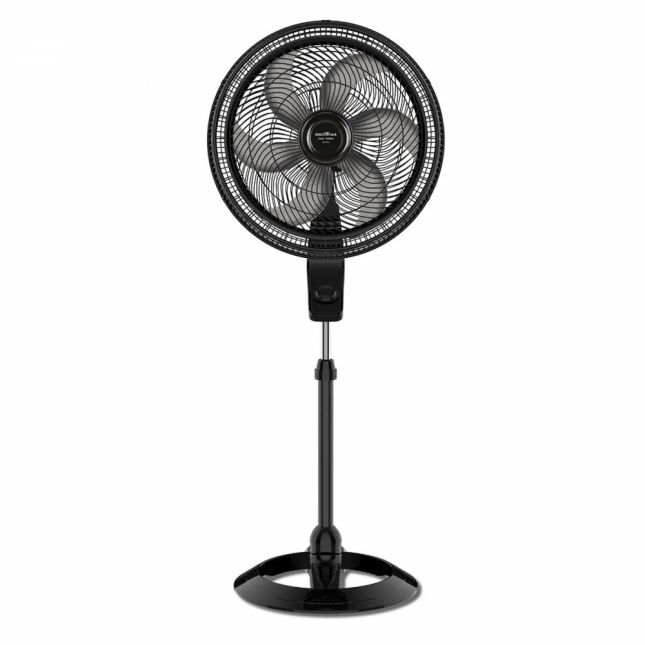 Ventilador Coluna Britânia 58cm BVT550 Maxx Force 175W 127V 